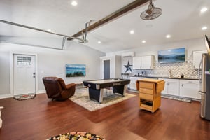 N County Road 300-S1303-041.jpg