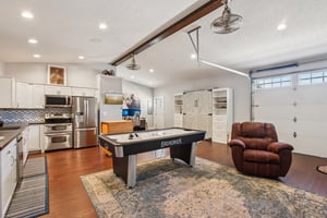 N County Road 300-S1303-042.jpg