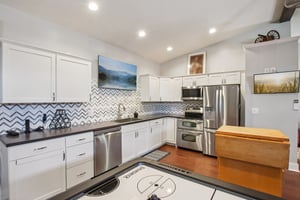 N County Road 300-S1303-043.jpg