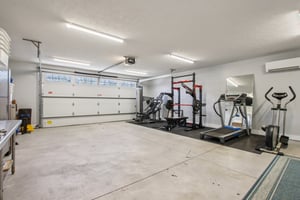 N County Road 300-S1303-045.jpg