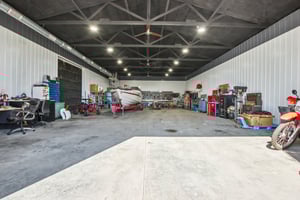 N County Road 300-S1303-046.jpg