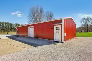 N County Road 300-S1303-051.jpg