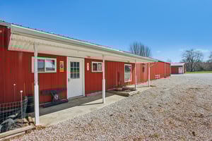 N County Road 300-S1303-052.jpg