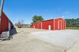 N County Road 300-S1303-053.jpg