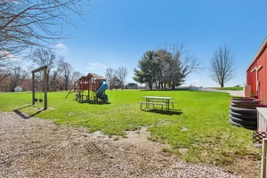 N County Road 300-S1303-055.jpg