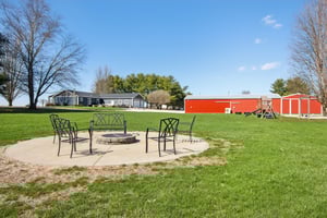 N County Road 300-S1303-056.jpg