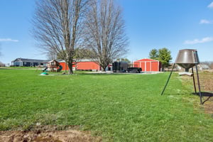 N County Road 300-S1303-057.jpg