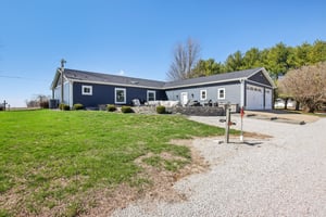 N County Road 300-S1303-058.jpg