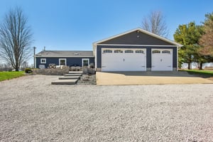 N County Road 300-S1303-059.jpg