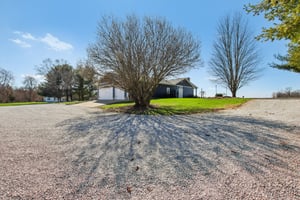 N County Road 300-S1303-060.jpg