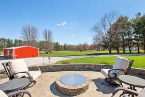 N County Road 300-S1303-062.jpg