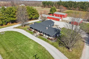 N County Road 300-S1303-063.jpg