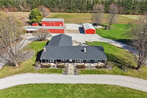 N County Road 300-S1303-064.jpg