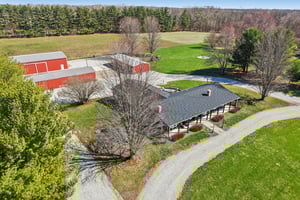 N County Road 300-S1303-065.jpg