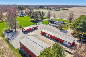 N County Road 300-S1303-066.jpg