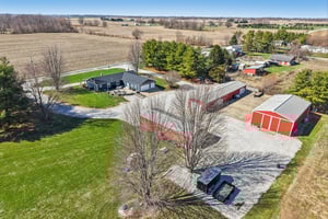 N County Road 300-S1303-068.jpg