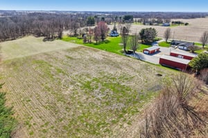 N County Road 300-S1303-069.jpg