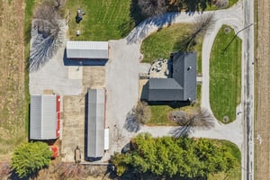 N County Road 300-S1303-070.jpg