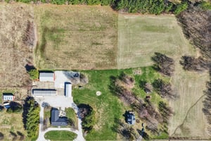 N County Road 300-S1303-071.jpg