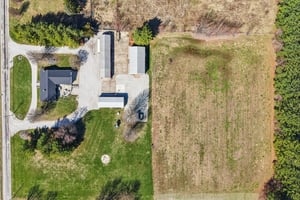 N County Road 300-S1303-072.jpg