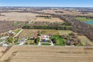 N County Road 300-S1303-074.jpg