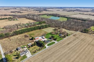 N County Road 300-S1303-076.jpg