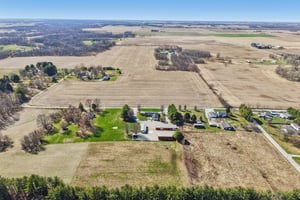 N County Road 300-S1303-078.jpg