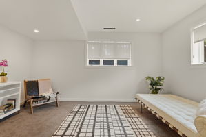  Photo 55