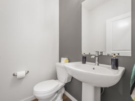  Photo 45