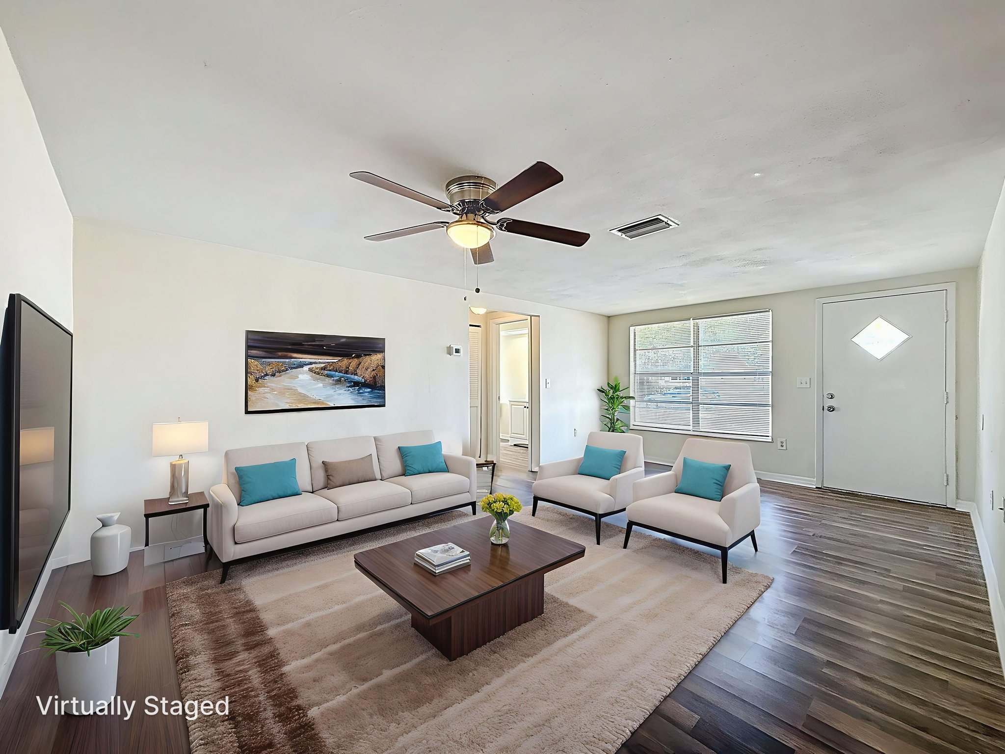 7136-Bimini-Dr-2 virtually staged.jpeg