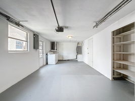  Photo 45
