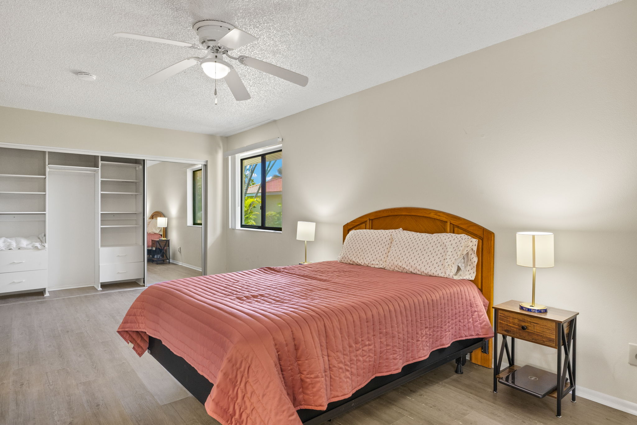 Primary Bedroom 3 of 5