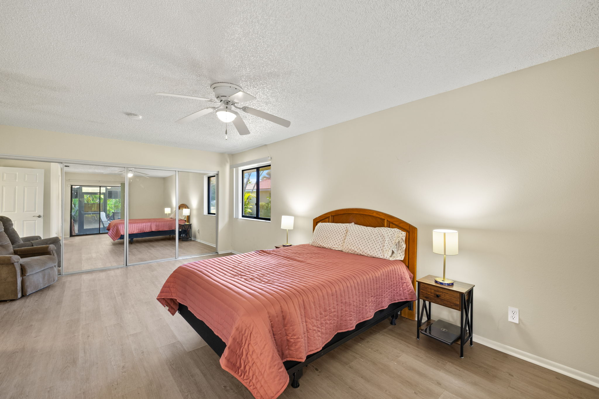 Primary Bedroom 2 of 5