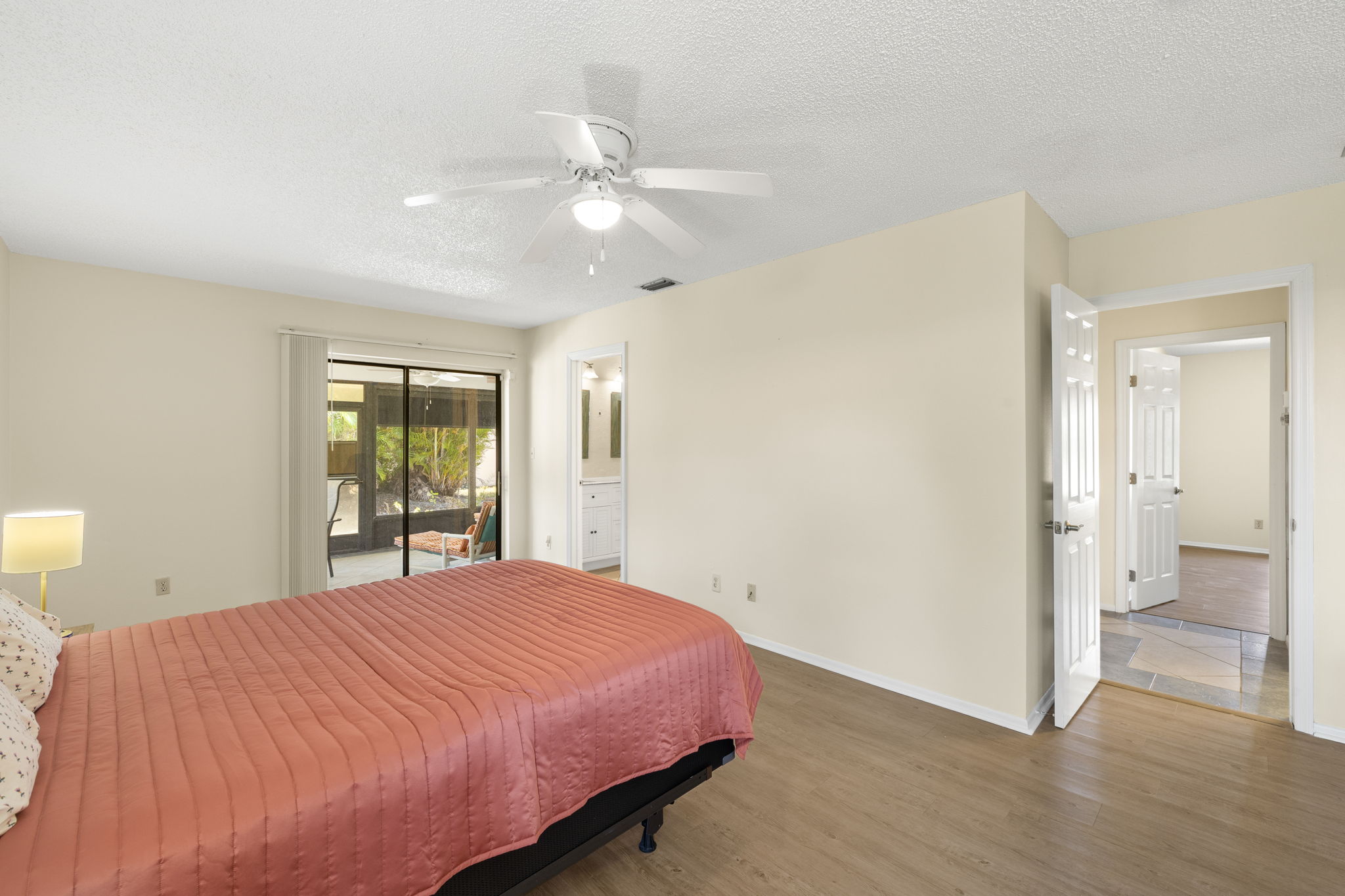 Primary Bedroom 4 of 5