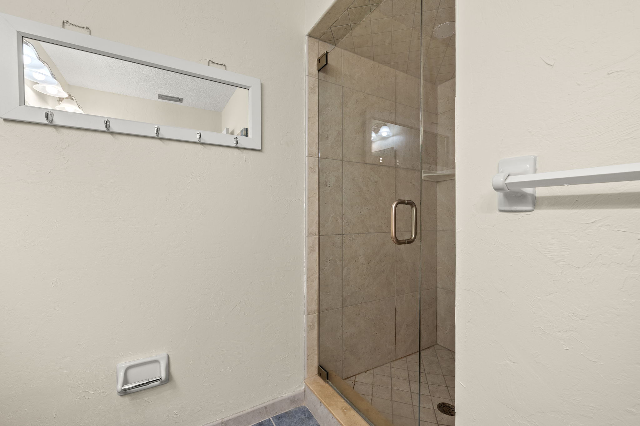 Primary Bathroom 1 of 3