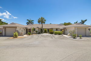 Front Exterior 1 of 2