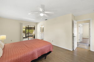 Primary Bedroom 4 of 5