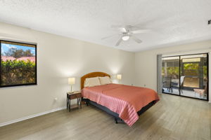 Primary Bedroom 1 of 5