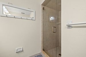 Primary Bathroom 1 of 3