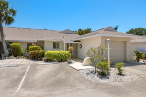 Front Exterior 2 of 2