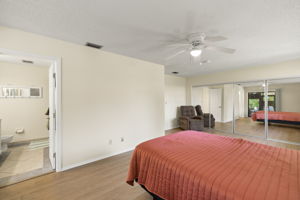 Primary Bedroom 5 of 5