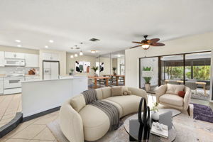 Living Room 3 of 4 - VS