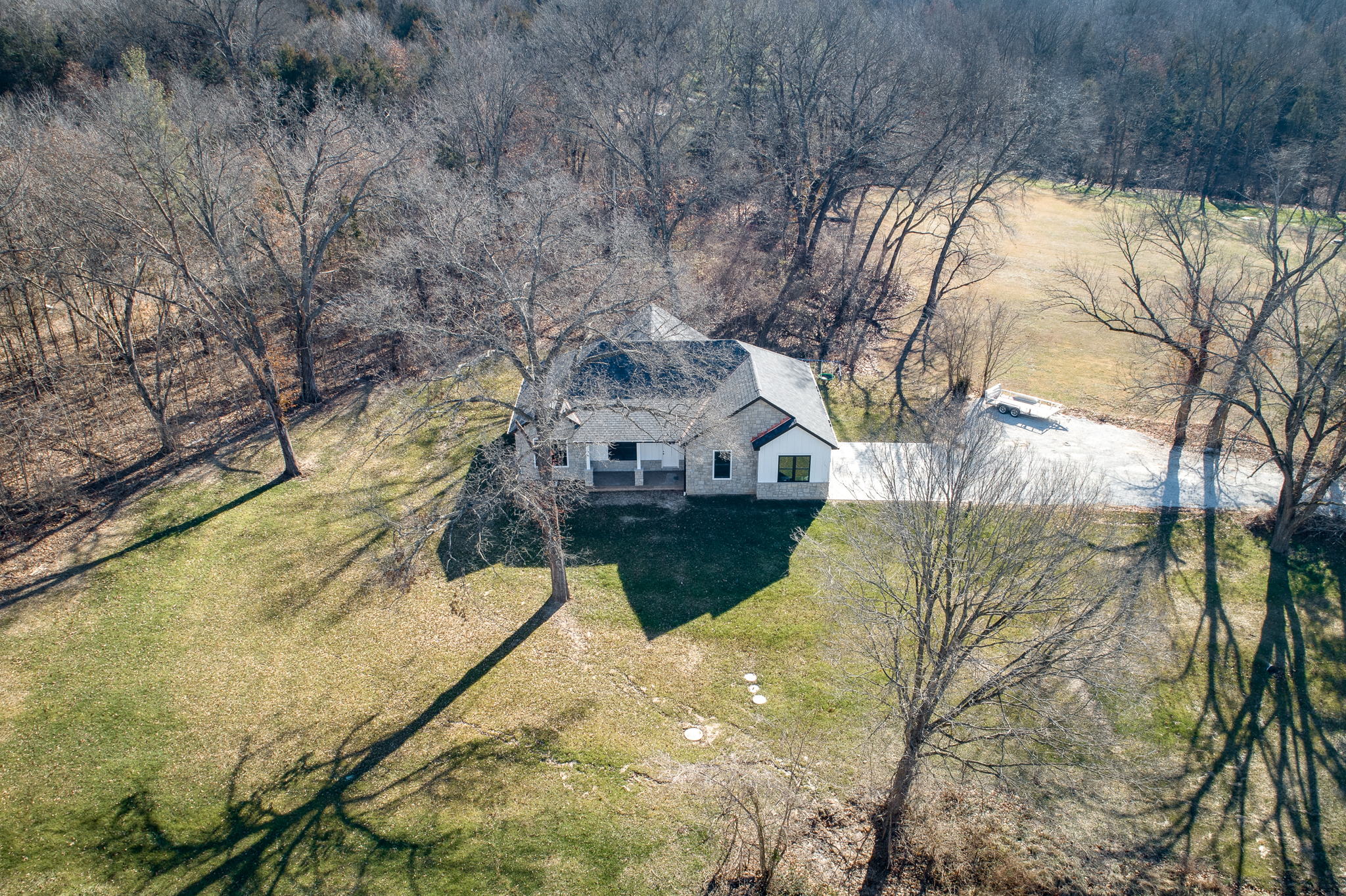 7136 Windy Valley Ln, Pacific, MO 63069, USA Photo 26