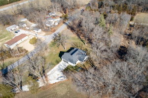 7136 Windy Valley Ln, Pacific, MO 63069, USA Photo 30