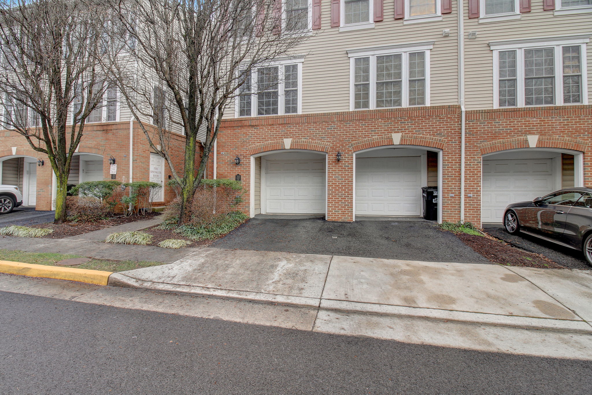 7137-huntley-creek-pl-56-alexandria-va-22306-showingtime-listing