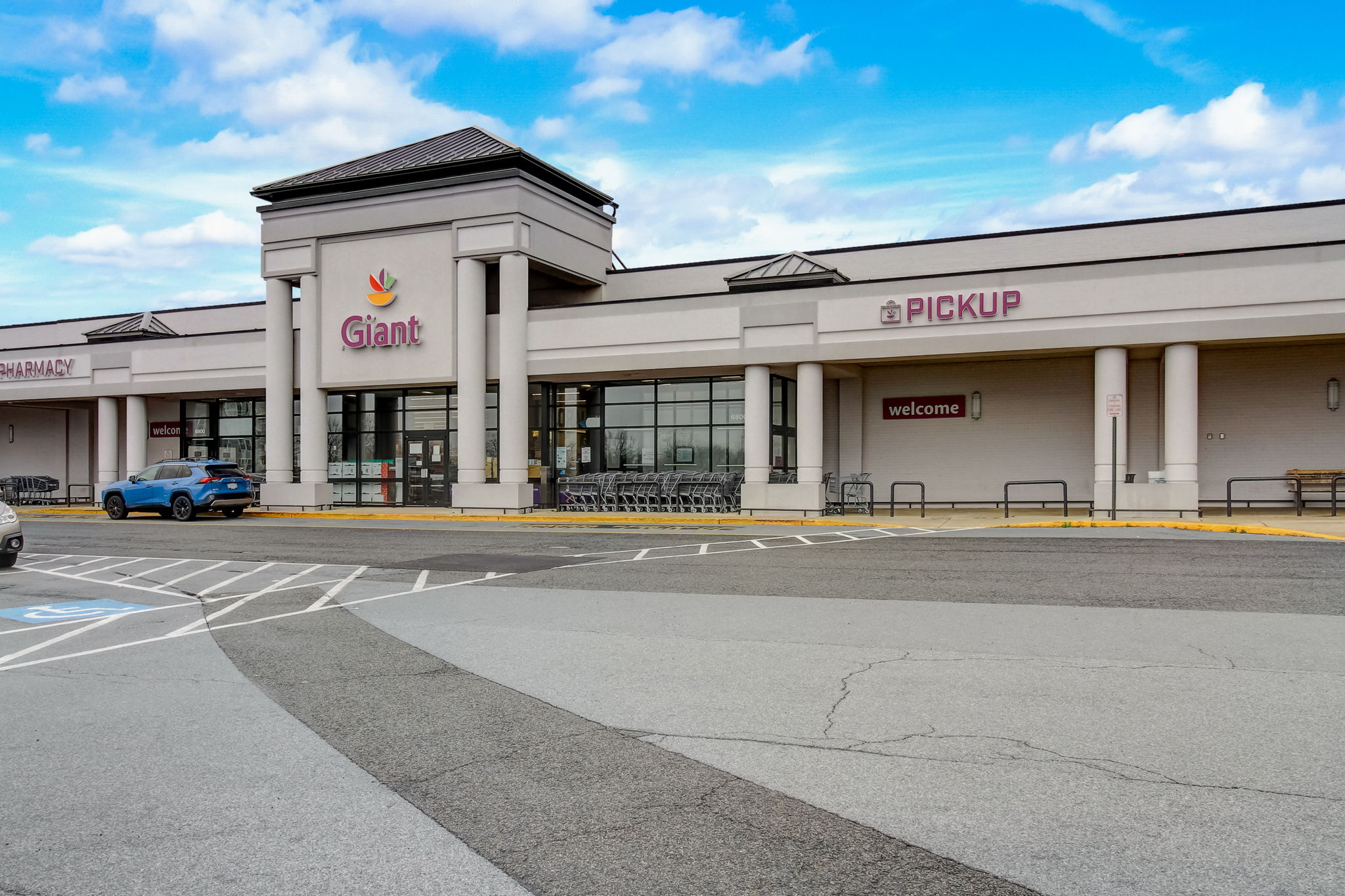 Huntley Creek Place-074