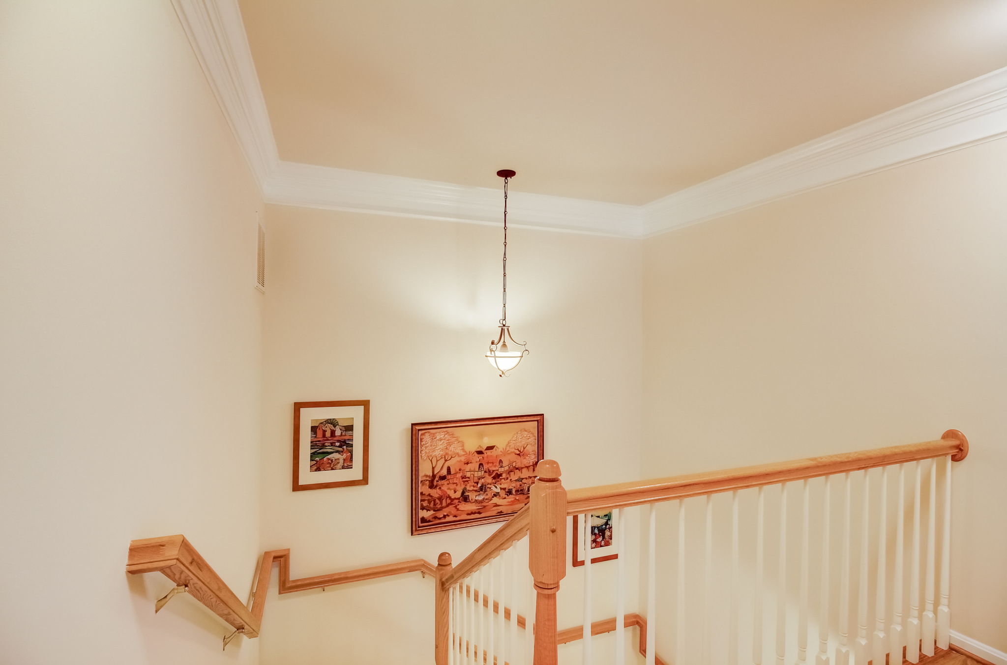 Huntley Creek Place-034