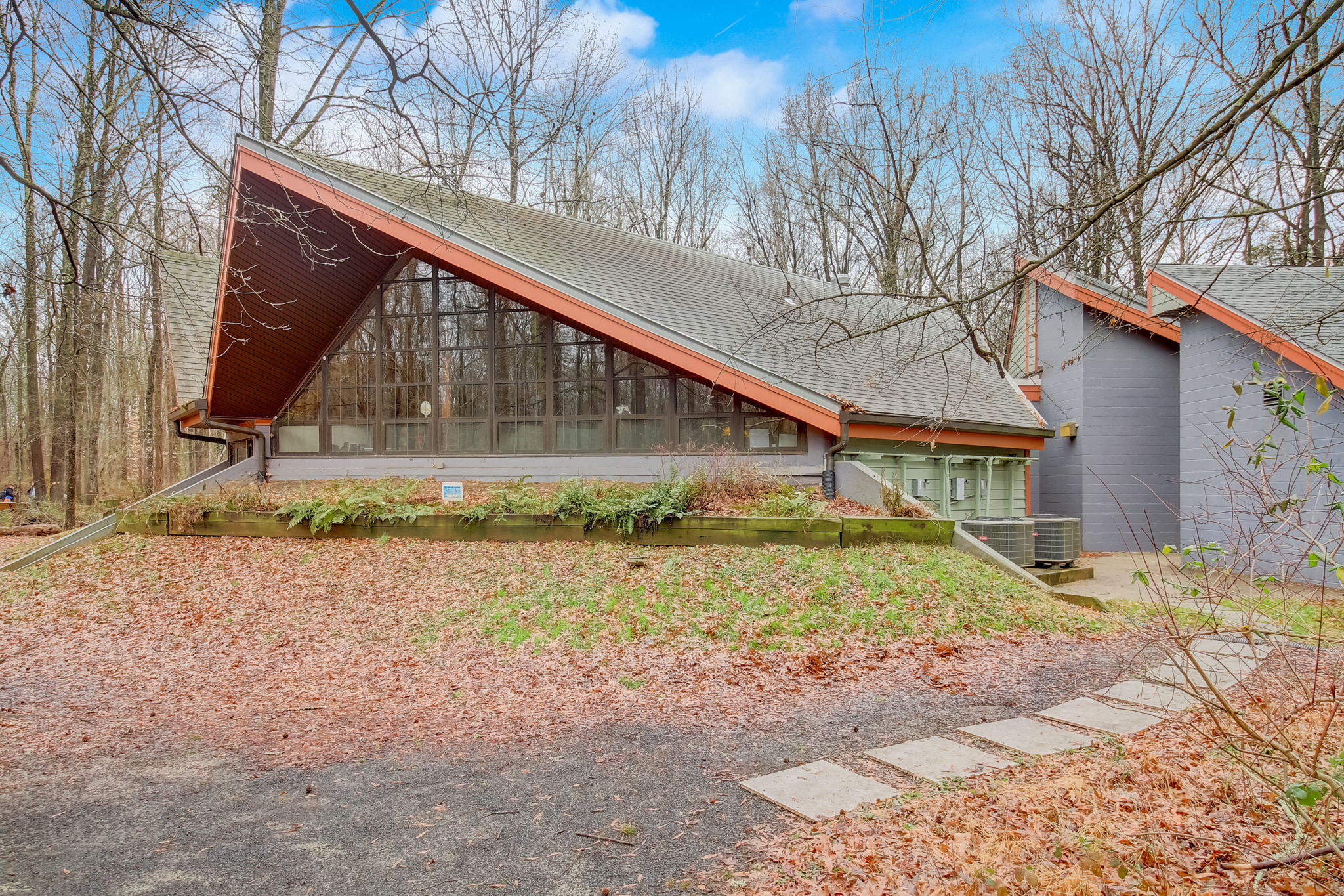 Huntley Creek Place-078