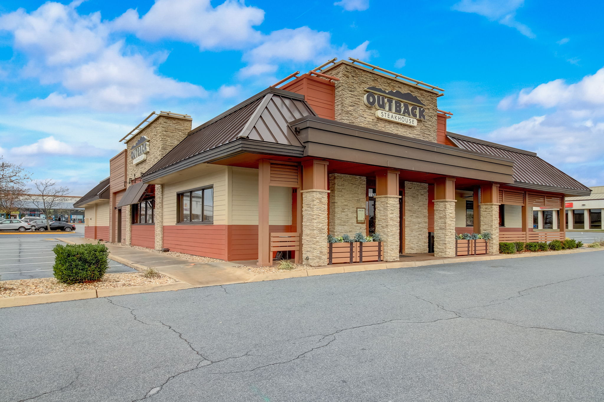 Huntley Creek Place-068