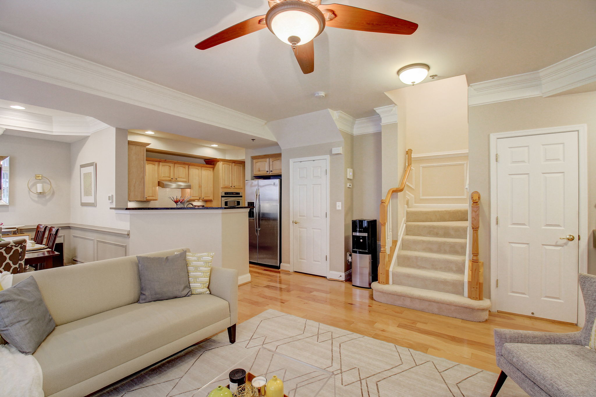 Huntley Creek Place-018